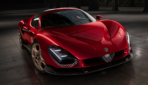 Alfa-Romeo-33-Stradale--2023-4