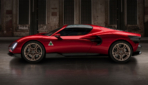 Alfa-Romeo-33-Stradale--2023-6