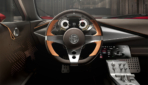Alfa-Romeo-33-Stradale--2023-9