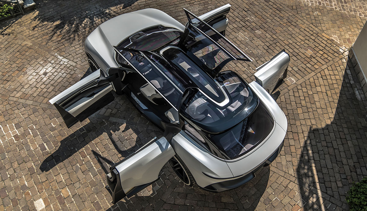 Automobili-Pininfarina-PURA-Vision-design-concept-2023-7