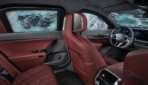 BMW i7 xDrive60 Protection-2023-2-1