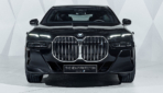 BMW i7 xDrive60 Protection-2023-2-4