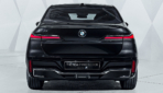 BMW i7 xDrive60 Protection-2023-2-5