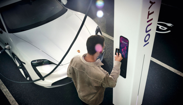 Elektroauto News