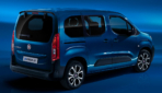 Fiat-E-Doblo-2022-6