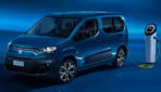 Fiat-E-Doblo-2022-7