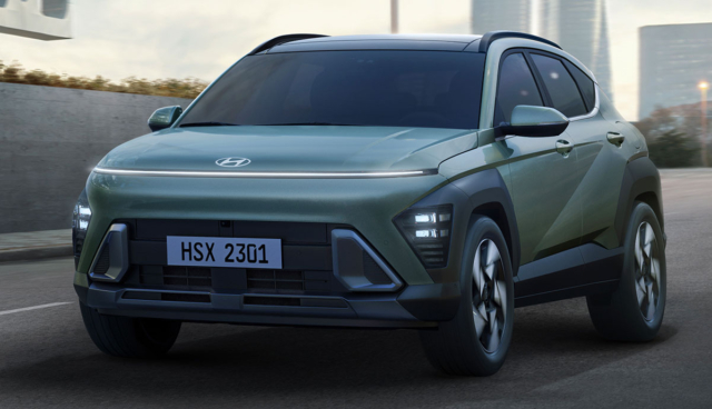 Hyundai-Kona-2023-4
