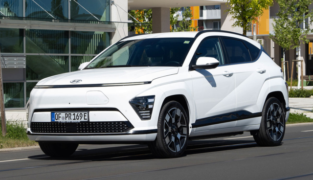 Hyundai Kona Elektro-2024-22-4