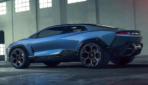 Lamborghini-Lanzador-2023-2