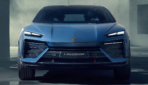 Lamborghini-Lanzador-2023-5