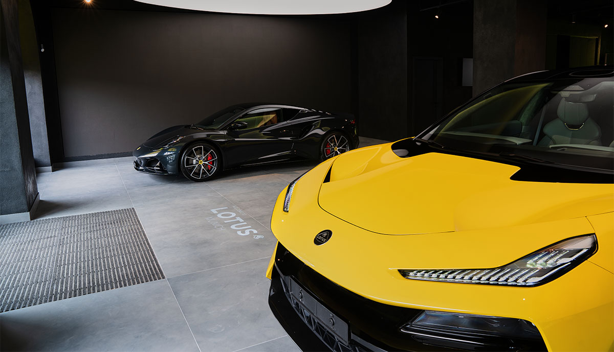 Lotus-Flagship-Store-Muenchen-2023-1