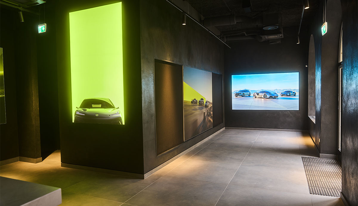 Lotus-Flagship-Store-Muenchen-2023-6