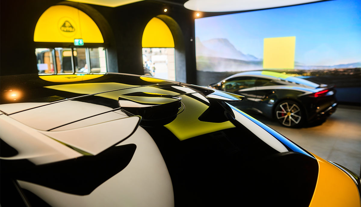 Lotus-Flagship-Store-Muenchen-2023-7