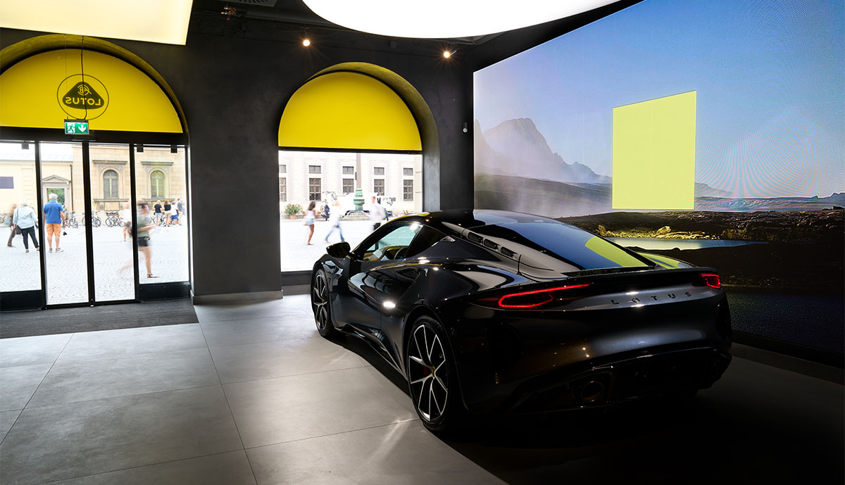 Lotus-Flagship-Store-Muenchen-2023-8