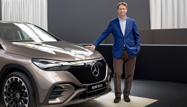 Mercedes-Ola-Kaellenius-EQE