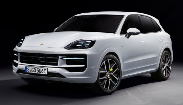 Porsche-Cayenne-E-Hybrid-2023-1