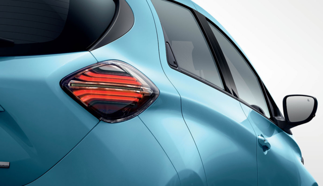 Renault-ZOE-3-1