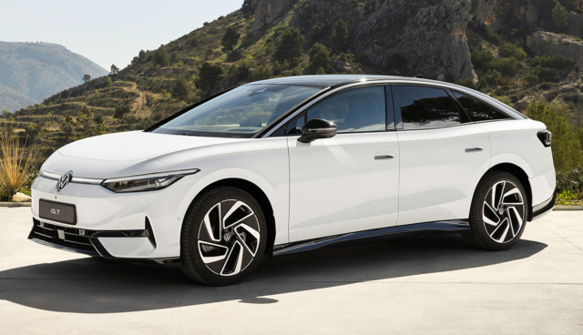VW-ID.7-2023-1