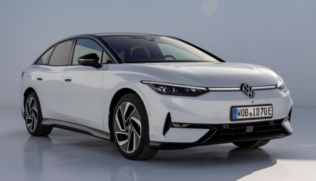 VW-ID.7