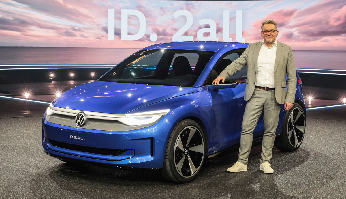 Andreas-Mindt-VW-ID.2all