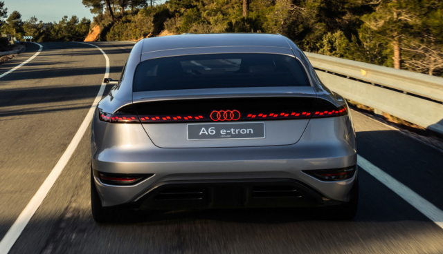 Audi-A6-e-tron
