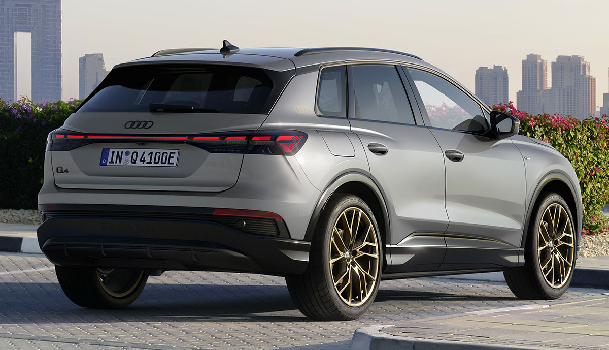 Audi-Q4-e-tron-edition-s-line-2023-2