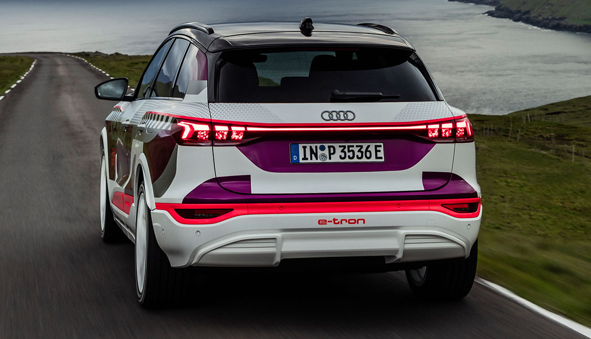Audi-Q6-e-tron-Prototype-2023-2-1