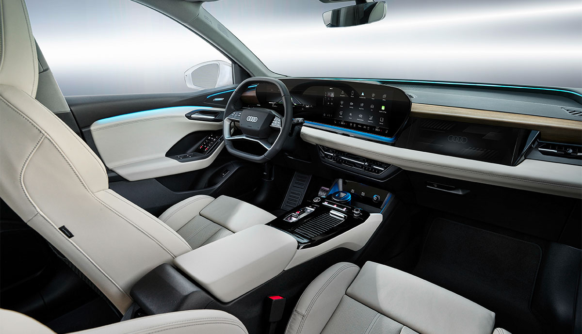 Audi-Q6-etron-Interieur-2023-1