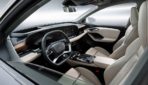Audi-Q6-etron-Interieur-2023-2
