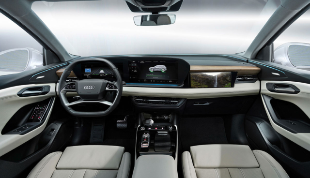 Audi-Q6-etron-Interieur-2023-5