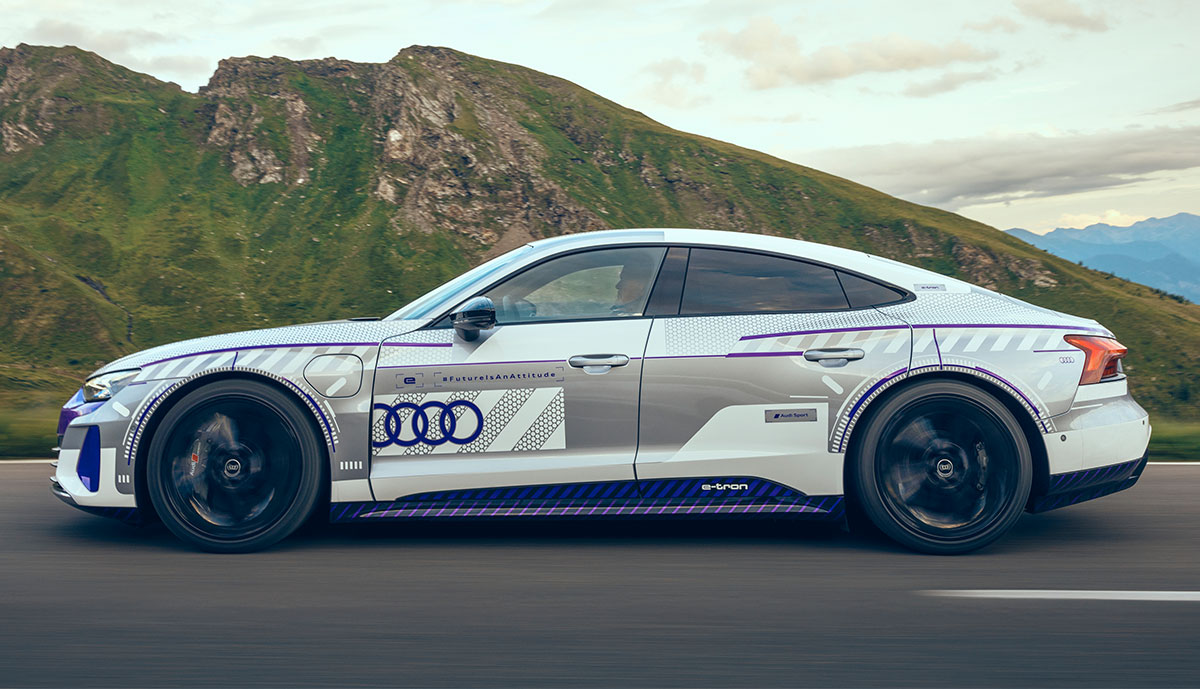 Audi-RS-e-tron-GT-ice-race-edition-2023-3