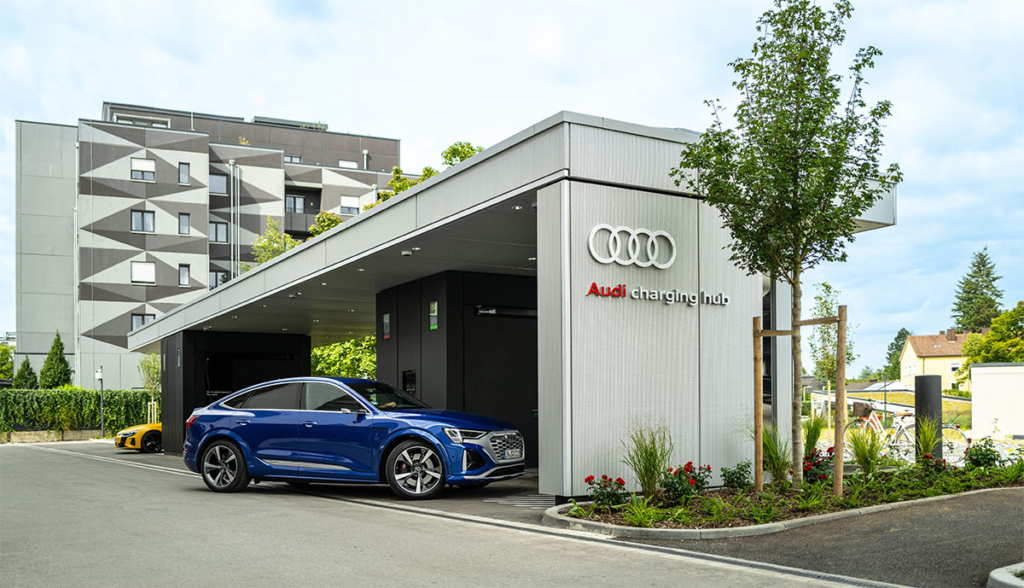 Audi-charging-hub-Muenchen-2023-2