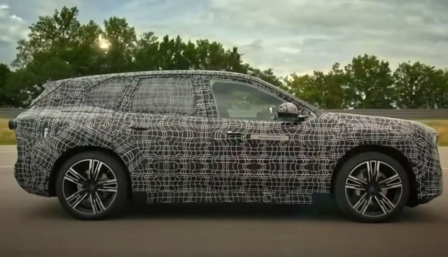 BMW-SUV-Neue-Klasse