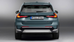 BMW-iX1-eDrive20-2023-5