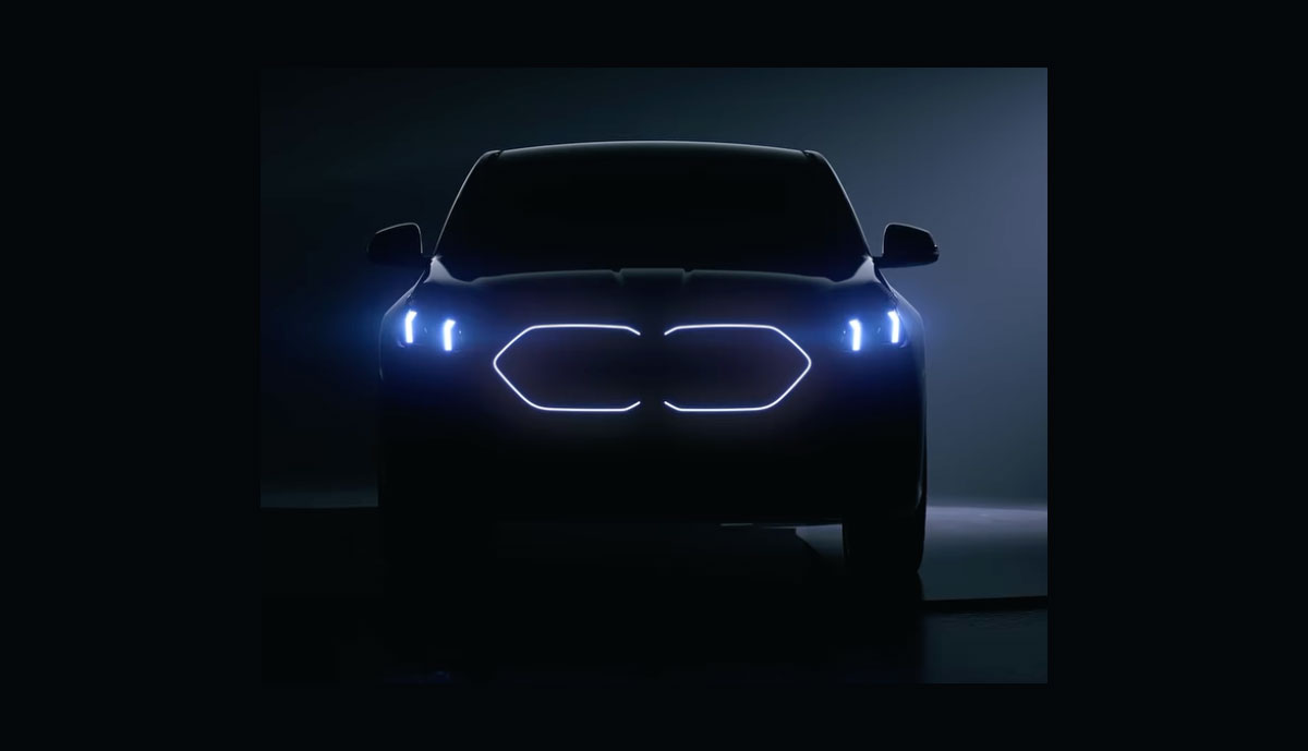 BMW-iX2-Teaser-2023