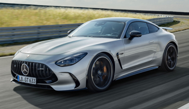 Mercedes-AMG-GT-Coupe-2023