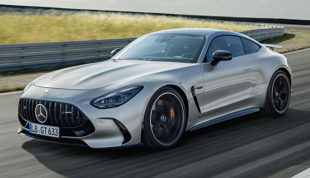 Mercedes-AMG-GT-Coupe-2023