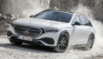 Mercedes-E-Klasse-T-Modell-All-Terrain-2023-1