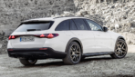 Mercedes-E-Klasse-T-Modell-All-Terrain-2023-3