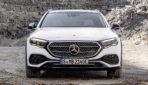 Mercedes-E-Klasse-T-Modell-All-Terrain-2023-4