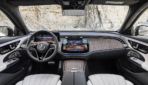 Mercedes-E-Klasse-T-Modell-All-Terrain-2023-6