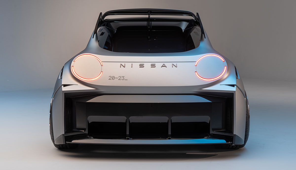 Nissan Concept 20-23-2023-5.JPG