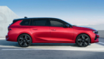 Opel-Astra-Sports-Tourer-Electric-2023-1