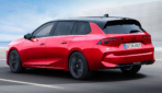 Opel-Astra-Sports-Tourer-Electric-2023-2