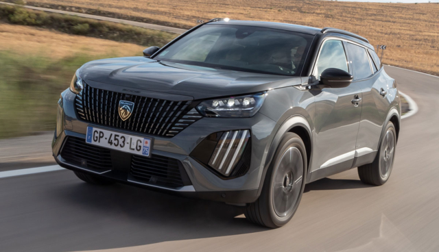 Peugeot-e-2008-2023-36