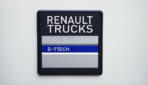 Renault-Trucks-E-Tech-Trafic-2023-11