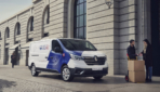 Renault Trucks E-Tech Trafic-2023-2-1