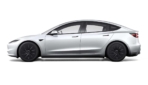 Tesla Model 3 Standard-2