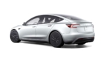 Tesla Model 3 Standard-3