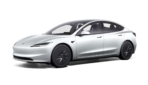 Tesla Model 3 Standard-6